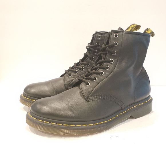 doc martens size 11 mens